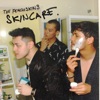 Skincare - Single