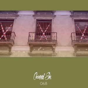 Transporter - Good Feeling - Single