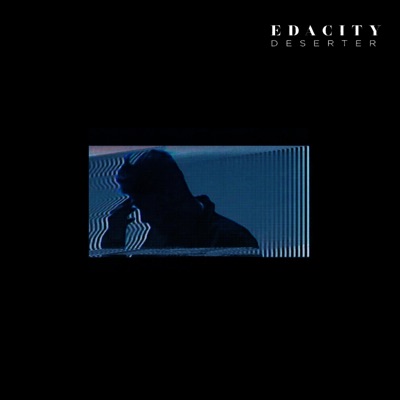 deserter (Remastered) - Single