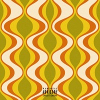 Knock You - Single - Phillyblunts