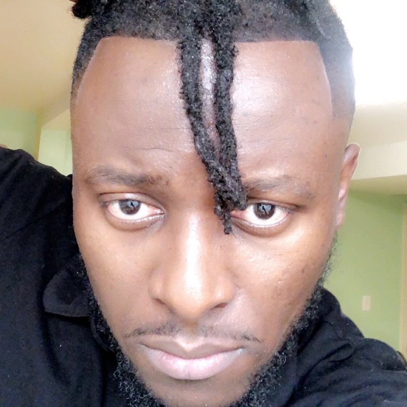 Saamoh