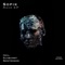 Rave (Nostromos Remix) - Sopik lyrics