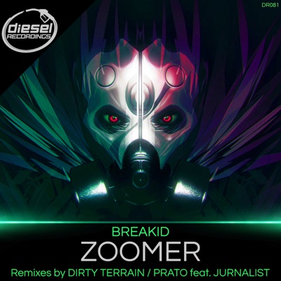 Zoomer - Single