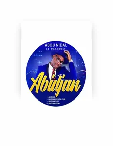 Listen to Abou Nidal, watch music videos, read bio, see tour dates & more!