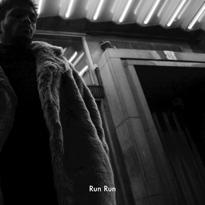 Run Run (feat. Mopiano) - Single