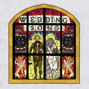 Wedding Song