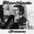 BAMBOLINA D''A SANITA'
