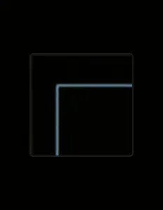 Poslechněte si interpreta Secondhand Jive, sledujte hudební videa, přečtěte si životopis, podívejte se na data turné a další informace.