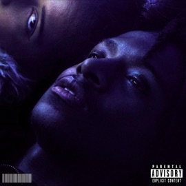 Glue (feat. Greg Stevens) Branigel