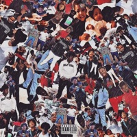 Do You Copy - Single - It'sgetdough