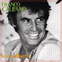 MA CHE MUSICA