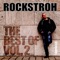 Ozean (Radio Mix) - Rockstroh lyrics
