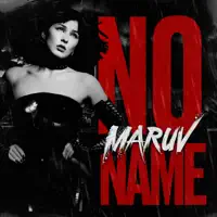 Destination — MARUV & Boosin