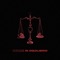 Invece Loro No (feat. Lil Pin) - PayMe! lyrics