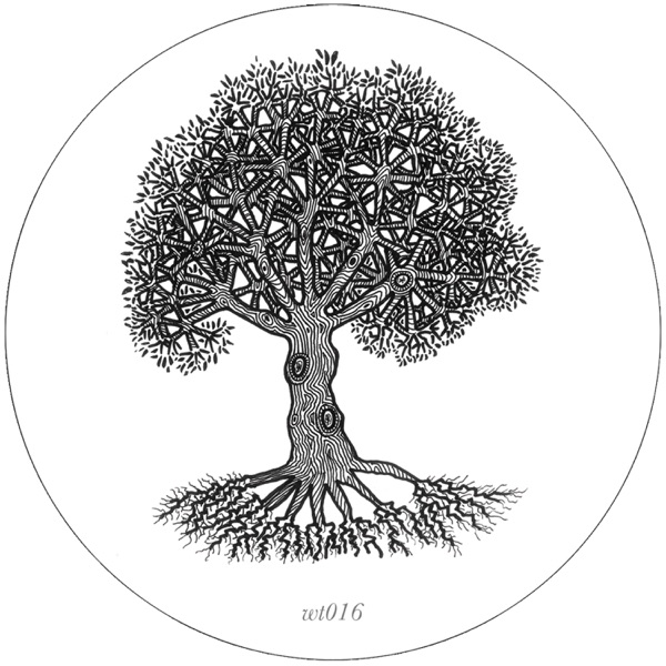 Ruin - Single