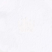 Heavy Lies the Crown - EP - G. King