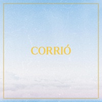 Corrió (Single Version) - CLST
