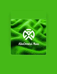 AlbaOriental Music सुनें, म्यूज़िक वीडियो देखें, बायो पढ़ें, दौरे की तारीखें और बहुत कुछ देखें!
