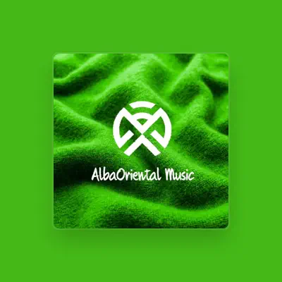 Listen to AlbaOriental Music, watch music videos, read bio, see tour dates & more!