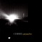 Morley Timmons - Chisel lyrics