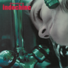 Dancetaria - Indochine