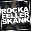 DCCM - Rockafeller Skank
