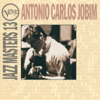 Águas de Março - Elis Regina & Antônio Carlos Jobim