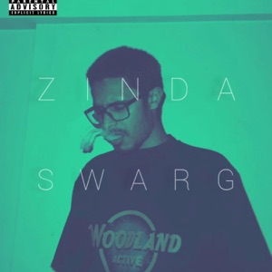 Zinda Swarg