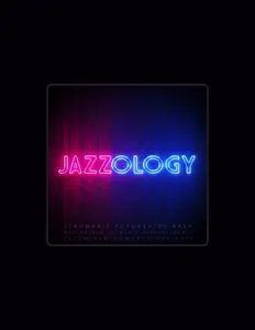 聆聽 Future Kids、觀看音樂影片、閱讀小傳、查看巡演日期等！