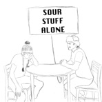 Alone - Single