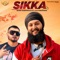 Sikka (feat. Laji Surapuria) - Gaggi Haibowalia lyrics