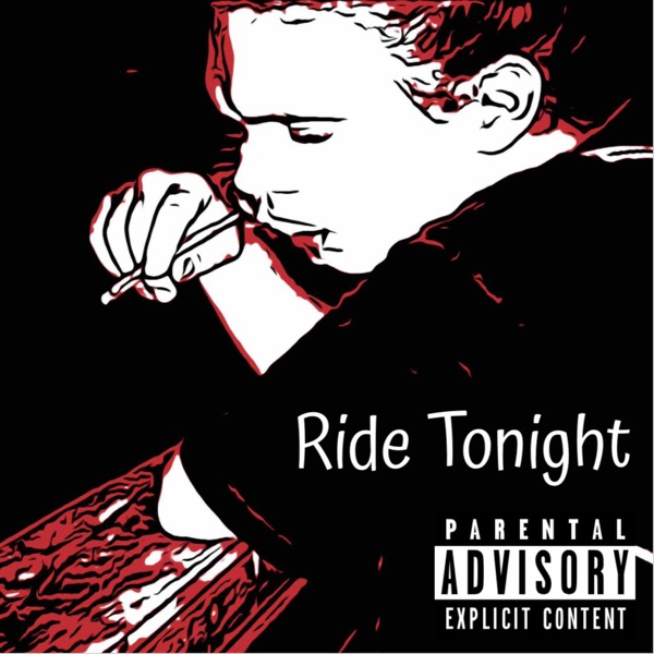 Ride Tonight - Single