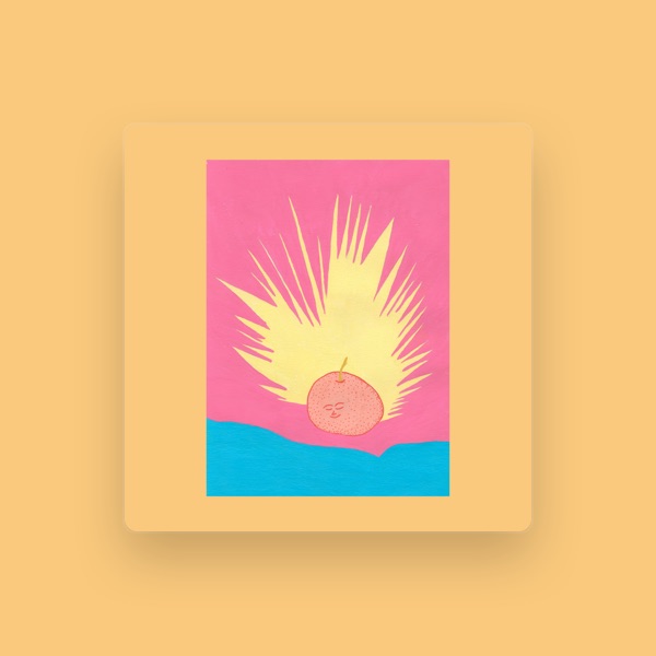 Shanti Celeste's avatar
