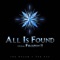 All Is Found (From 