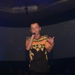 Evren Penez