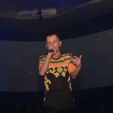 Listen to Evren Penez, watch music videos, read bio, see tour dates & more!