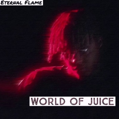 Eternal Flame - Nothing (Freestyle)