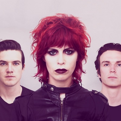 Listen to Cult of Helix, watch music videos, read bio, see tour dates & more!