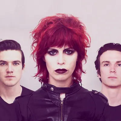 Listen to Cult of Helix, watch music videos, read bio, see tour dates & more!