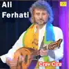 Ali Ferhati - Ruhed yibwas