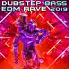 Stream & download Mask of Genocide (Dubstep Bass EDM Rave 2019 Dj Mixed)