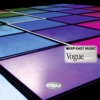 Deep East Music - Santiago