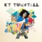 Two Way (feat. James Bay) - KT Tunstall lyrics