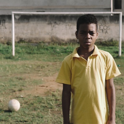 Pela Paz (feat. Detayler) - Single