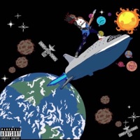 Rocket Roll Otto - Single - Almighty Tesla