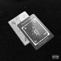 Devil Be Busy (feat. Eli Major) - Single - Roy Kinsey