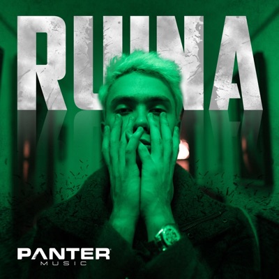 Ruina - Single