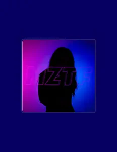 MZTF: песни, клипы, биография, даты выступлений и многое другое.