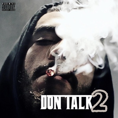Don Talk 2