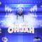 Oh Jah - Single